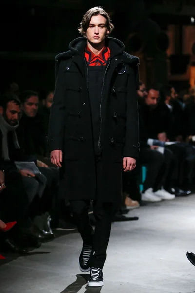 Look 6